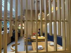 -大丰收脆鱼(浦西万达店)