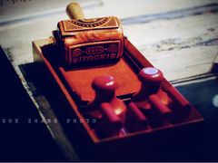 -和平菓局(王府井店)