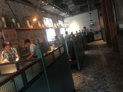 -手选潮汕鲜活牛肉火锅(二七广场店)