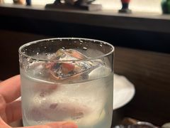 -贰醒·私房小院烧烤 (太古里店)