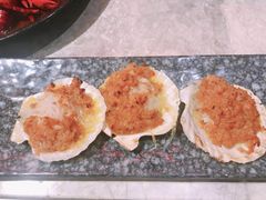 -沪小胖小龙虾(淮海中路旗舰店)