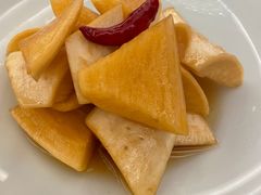-玖味(老工人西路店)
