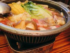 -坂吉屋·居酒屋深夜食堂(龙湖店)