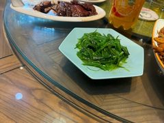 -西塘人家•黑金冠本地好店