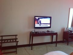 android_upload_pic-诸暨耀江开元名都大酒店