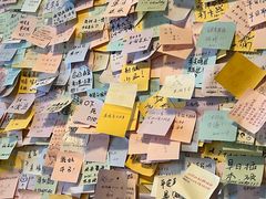 -H立方实景剧情密室(天河旗舰店)