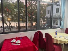 -黎记大排档(慈云路店)