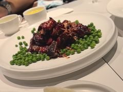 -映像威海·威海宴(威高广场店)