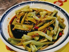 -良昌老味·海南老字号