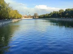 -东华门大街小区