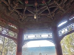 -西安化觉巷清真大寺