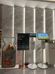 -LIHER北京丽合医疗美容医院