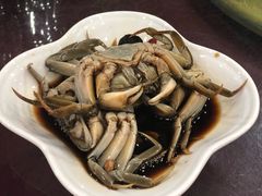 -红灯笼龙凤饭店(宁波老字号店)