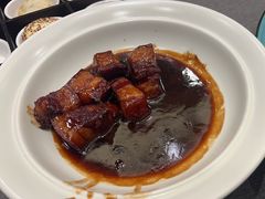 -海景壹号大酒店(滨湖店)