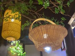 -老凯俚酸汤鱼(东山店)