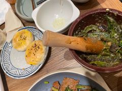 -云海肴·汽锅鸡·云南菜(广安门天虹店)