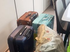 -蚂蚁搬家成都打包搬运公司