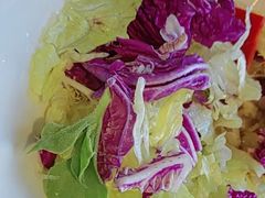 -古韵轩·园林餐厅