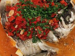 -知味观(湖滨店)