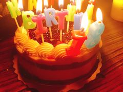 -胡桃里音乐酒馆(环亚凯瑟琳广场店)