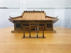 -广州市城市规划展览中心