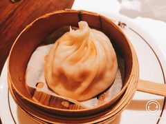 -嘉麟楼