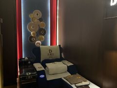 -大桶大足浴(浦三路店)