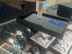 -亨得利(滨江道店)