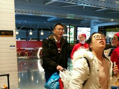 -百事佳烧鸭牛腩(上海虹桥站店)