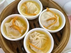 -新湛拱(兰埔路店)