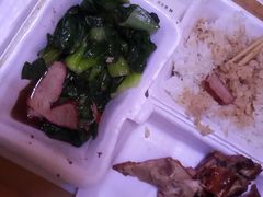 android_upload_pic-永祥烧腊餐厅(虹口店)