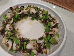 -福照楼汽锅鸡·云南菜(万达广场店)