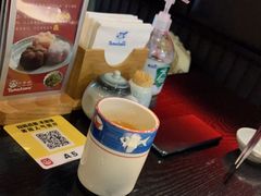 -YAMAKAWA(龙湖胥江天街店)