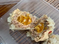 -217笋干馄饨
