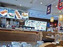 -大清花饺子(山庄店)