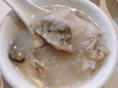 -粥旺庄(芳村店)