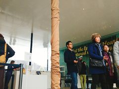 景点-金泽21世纪美术馆