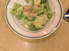 -摩欧客意式餐厅(高新活力汇店)