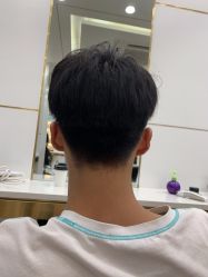 -YESIDO椰岛造型