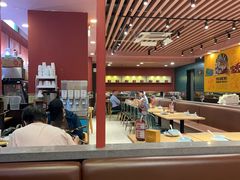 -宏状元现熬粥·京味菜(三里河店)