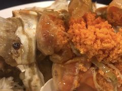 -两兄弟Song Pee Nong(2号店)