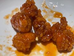 -晋家门·苏皖家常菜(江北龙湖天街店)