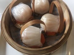 嘉和鲜虾饺-嘉和一品粥(马家堡店)