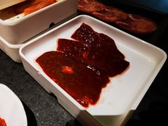 -神户赤童日式烤肉(金地广场店)