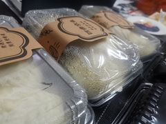 -四季小馆·地道北京小吃(广百店)