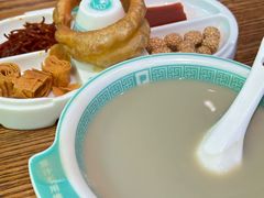 -尹三豆汁(前门旗舰店)