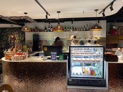 -纳鲁孜·新疆特色餐厅(上海悦荟广场店)