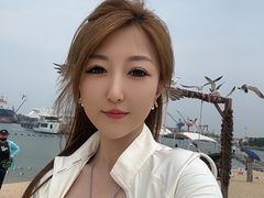 -海驴岛(荣成市)