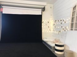 -星宝贝儿童摄影