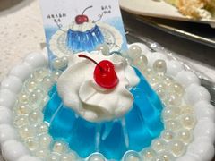 -五星桥原切肥牛火锅(怀德桥店)